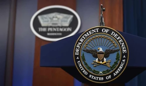 Pentagon, Harvard ile olan eğitim ve burs programlarını sonlandırıyor