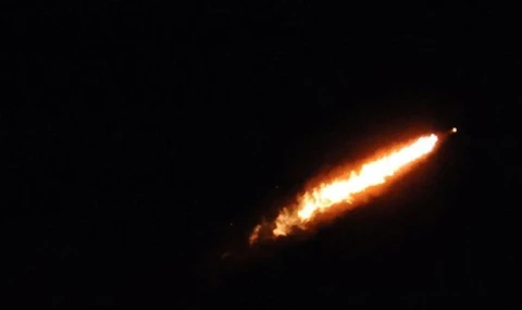 İran operasyonunun ilk 36 saati: ABD ve İsrail 3 binden fazla akıllı mühimmat kullandı