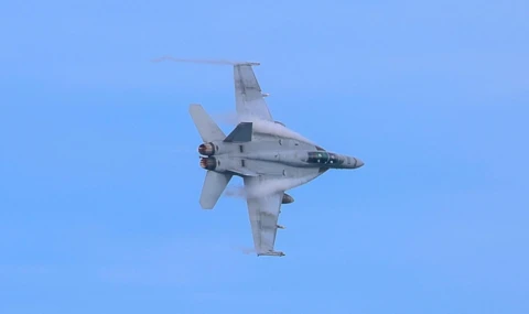 İran “Silahlı Kuvvetlerin doktrini savunmadan saldırıya dönüştü”