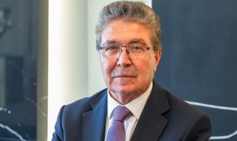 Ünal Üstel: KKTC artık eski KKTC değildir, Rum liderliği hesabını buna göre yapmalıdır