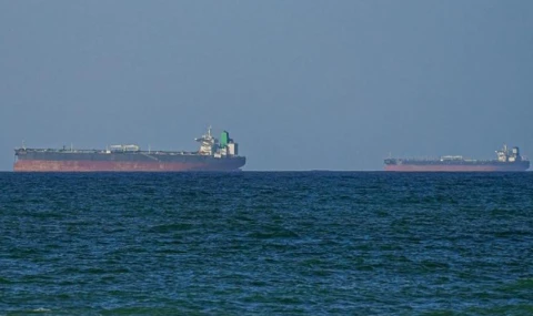 Almanya, bir mayın arama gemisini Akdeniz’e sevk edecek