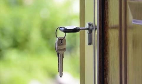 Güney Kıbrıs’ta Türk Malları kiralama sistemi yenilendi: 600’den fazla ihlal tespit edildi