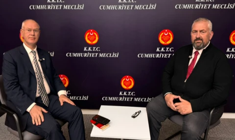 Hasipoğlu muhaceret affı için tarih verdi!