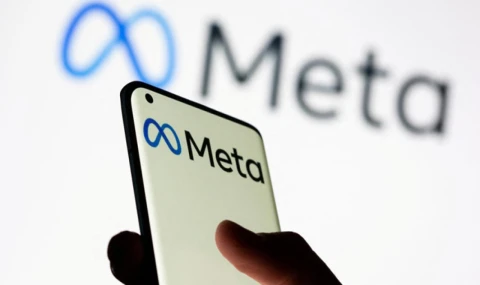 Meta, yapay zeka bütçesi nedeniyle 8 bin kişiyi işten çıkaracak