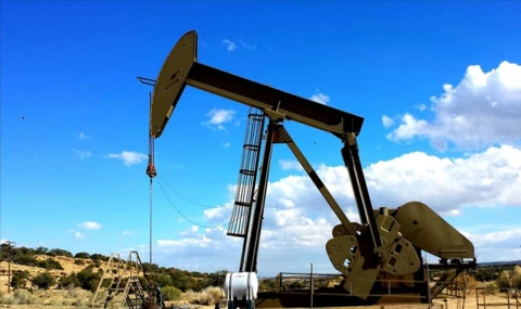 Petrol fiyatlarında barış umutları: Düşüşe geçti