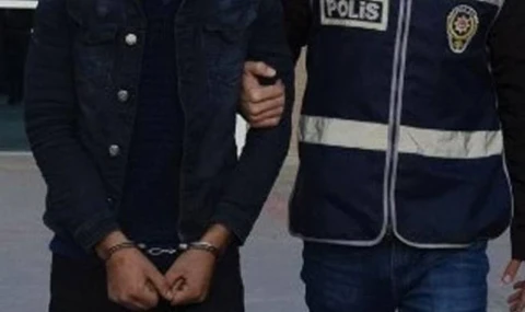 Türkiye'de yasa dışı bahis operasyonu: 41 ilde 111 gözaltı