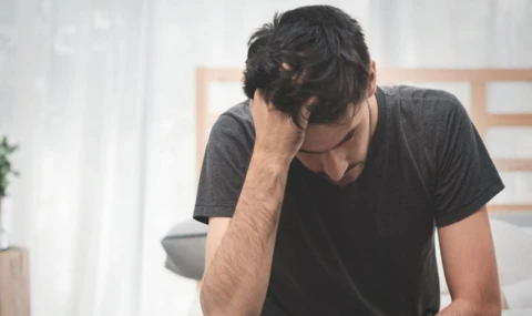 Yeni araştırmada “maço” ülkeler daha mutsuz çıktı