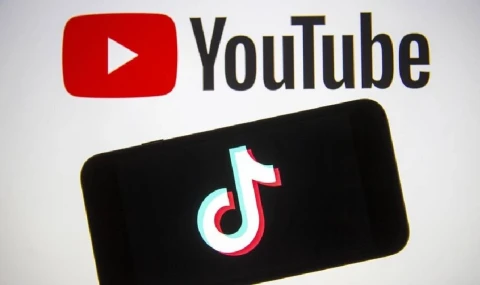 İngiliz İletişim Ofisine göre YouTube ve TikTok, çocuklar için hala yeterince güvenli değil