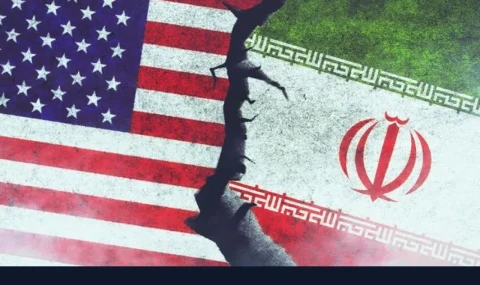 İran basını "Trump'ın iddiasının aksine ABD ile henüz anlaşmaya varılmadı"