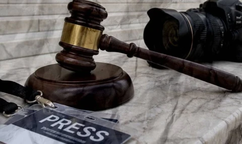 Örgütlerden ortak açıklama: Ceza yasalarına karşı dayanışmayı büyüteceğiz