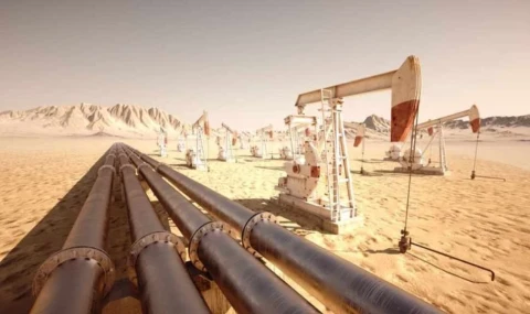 Petrol yüksek seyrini koruyor: Hürmüz krizi derinleşiyor