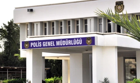 Polis Genel Müdürlüğü bayram önlemlerini duyurdu