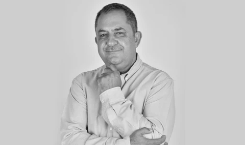 Prof. Dr. Mehmet Hasgüler dikkat çeken değerlendirmelerde bulundu: