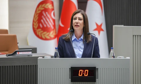 İncirli “Bırakınız yapsınlar, bırakınız geçsinler anlayışından vazgeçmelisiniz"