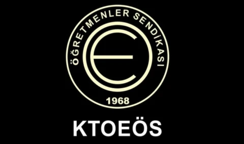 KTOEÖS “Eğitim Bakanı, 2025–2026 eğitim öğretim yılında sınıfta kalmıştır”