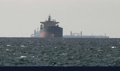 ABD, İran'ın geçici lisansını iptal etti: Petrol fiyatı fırladı!