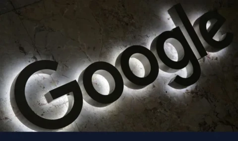 Google üç yeni yapay zeka modelini erişime açtı