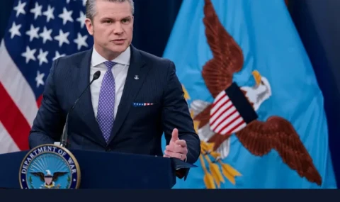 İran savaşının faturası açıklandı