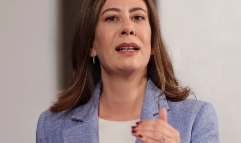 "Kadına yönelik şiddeti iyi dileklerle geçiştiremeyiz"