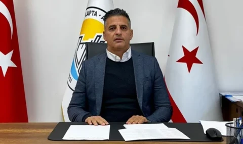 Ataser "Festivallerimizi iptal etme kararı aldık"