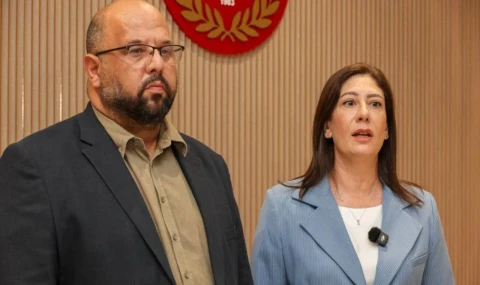 İncirli’den hükümete 13 soru: Meclis derhal toplanmalı, tüm sorular belgeleriyle yanıtlanmalı