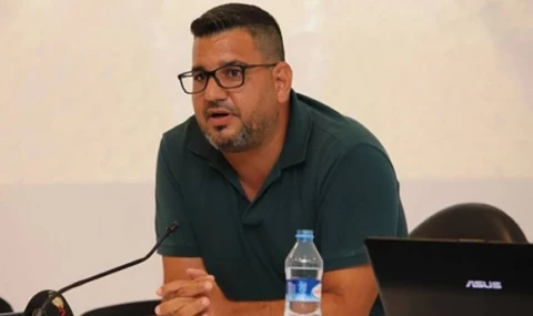 Sarpten: Yeterince konuşulmayan ilk andaki yetersizliktir; Sahil Güvenlik görevini yaptı mı?