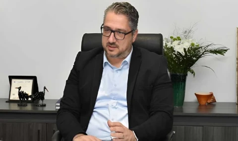 Şenkul’dan hükümete fahiş fiyat tepkisi: Hani tüm fiyatları bir tuşla görecektiniz?