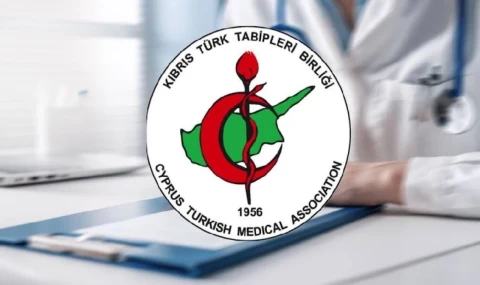 Tabipler Birliği, Batı Nil Virüsü'nden korunmak için bireysel olarak alınması gereken önlemleri sıraladı