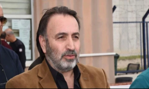 Atan "Maaş artışları daha vatandaşın cebine girmeden zamlarla geri alınıyor.”