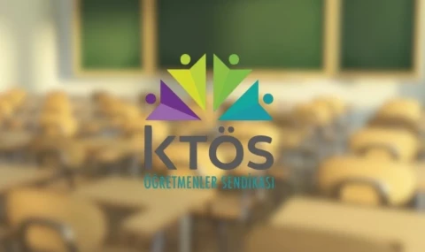 KTÖS’ten özel eğitim öğretmeni eksikliği nedeniyle iş bırakma kararı
