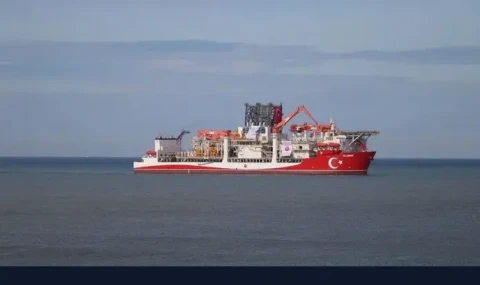 Libya Meclisi Türkiye ile deniz mutabakatını onayladı