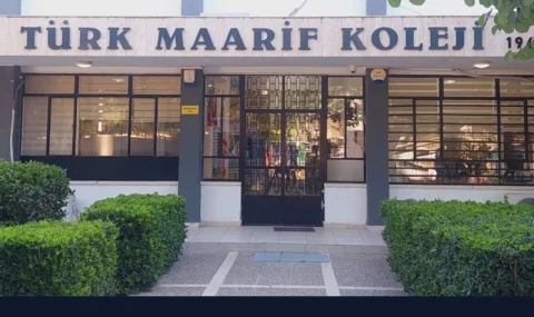 TMK Vakfı 10. yılını kutlayacak